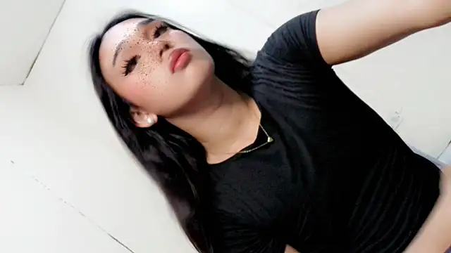 itsmadisonfucker webcam