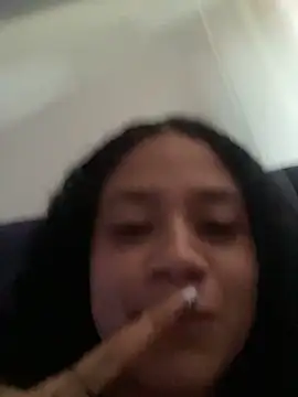 jadee8 - Jadee8's free webcam - UK Sex Cams