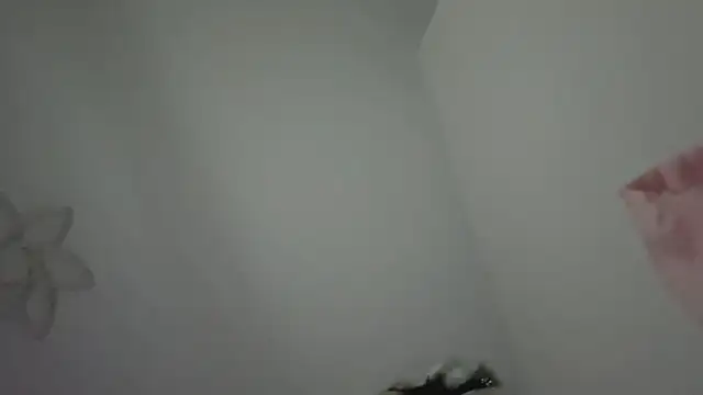 Luna_Sohotti live sex cam