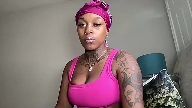 creamesensation - Creamesensation's free webcam - UK Sex Cams