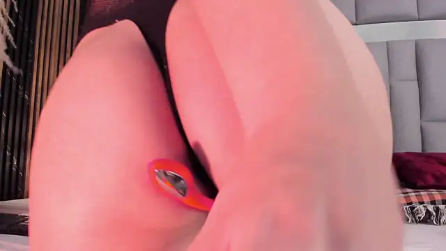 amaia_santini webcam