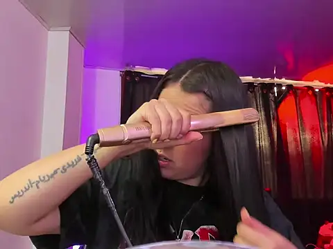 nataliasweet98 webcam