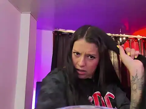 nataliasweet98 webcam stripchat model stream image