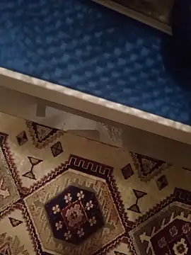 Durovoglioso2 webcam