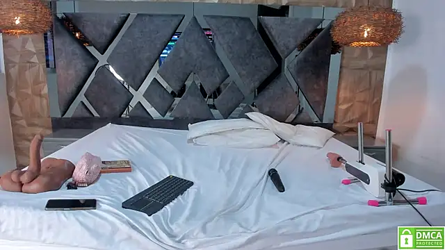 Selene__Lopez_ webcam