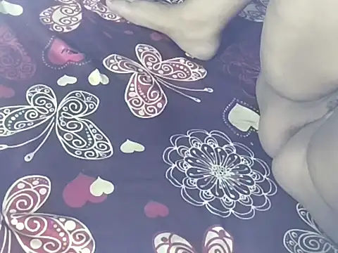 ANURADHA_2006 webcam