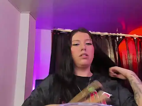 nataliasweet98 webcam