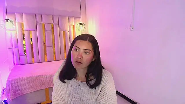 Brandy_collinss webcam