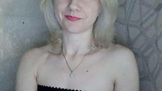 Katerina-Kissa webcam