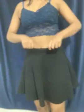 Barbieee__Nova11 webcam