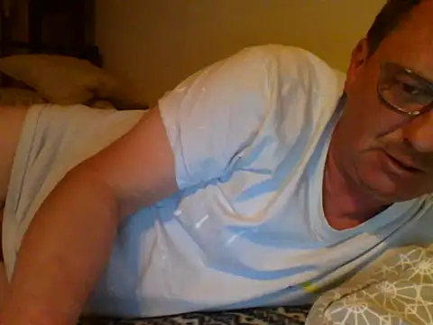 Ilikegranny666 webcam