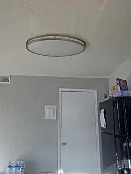 oliviaprettypussy webcam