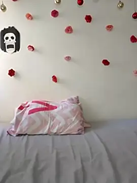 hancock-boa live sex cam