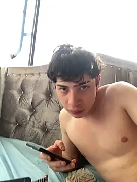 slowberv live sex cam