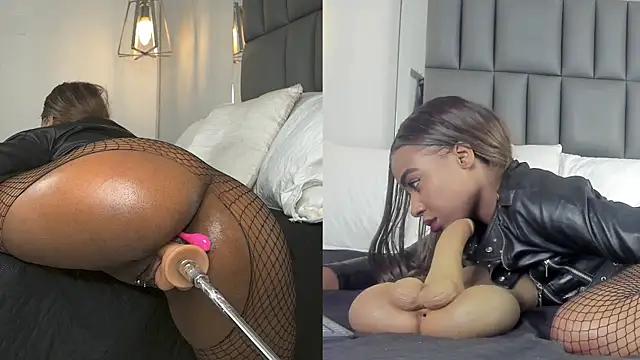 Kataleya_west webcam