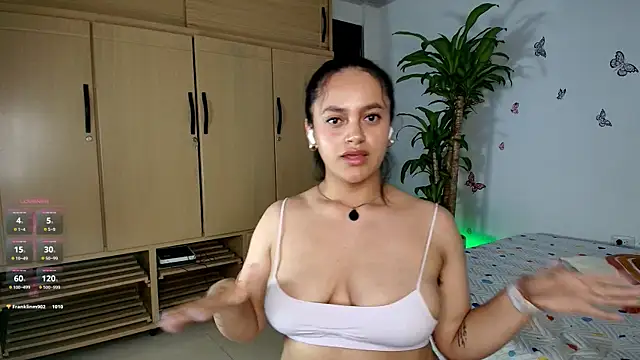 VICTORIABLACK_@xh webcam