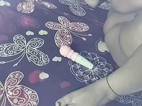 ANURADHA_2006 webcam