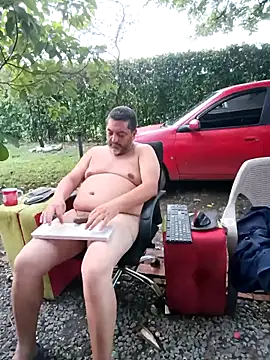 hotandfierylatinos2023 webcam