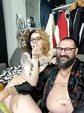 whatevaandissues live sex cam