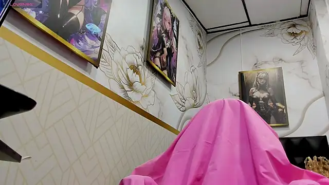 alicee__mature webcam