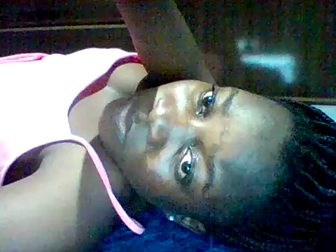 Alessandrajenna webcam