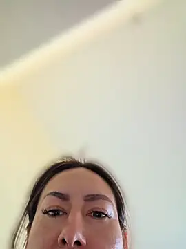 IAmScarlettLove webcam