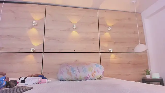 martina_touss webcam