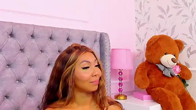 HaileeRoberts webcam