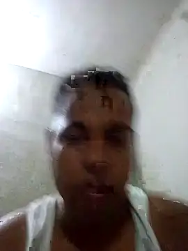 AlkalineCalmness webcam