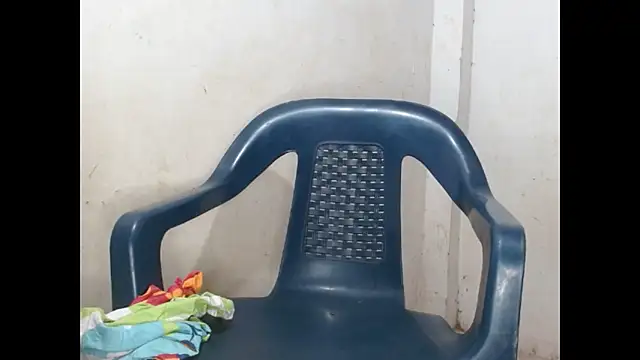 damian_bottom_bigcock webcam