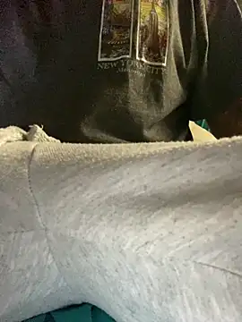 GusanoDelicioso webcam