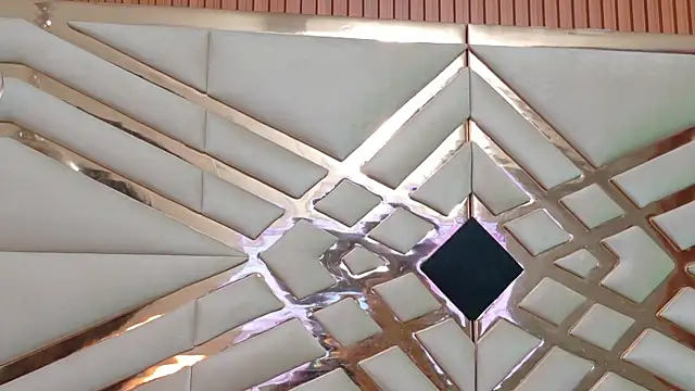 Sluttyandmature webcam