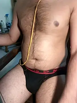 YourBoy_Vardan webcam