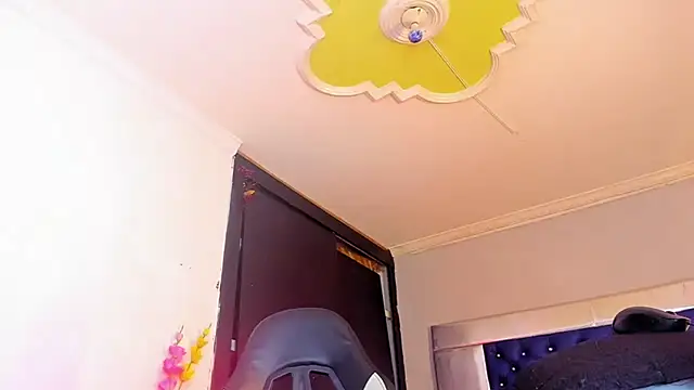 Eyleen_Santos webcam