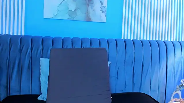 nathalie_rossel webcam