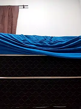 LOIROGOSTOSO87 webcam