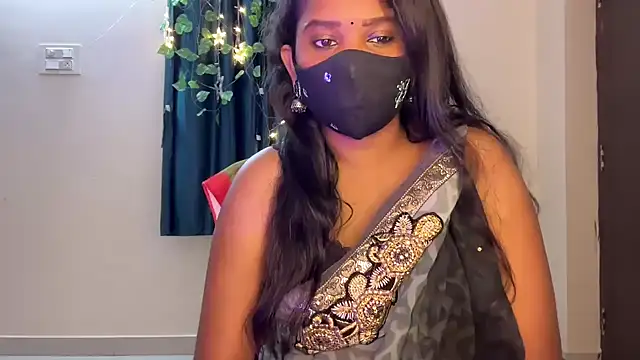 Anu--Telugu