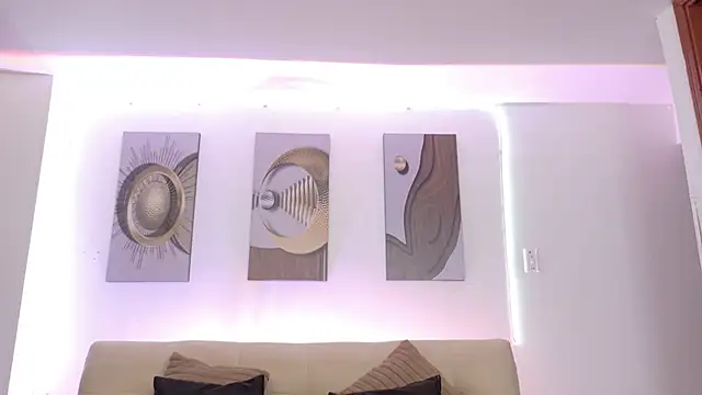 Alektra_bryce webcam