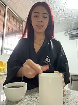 Mirandaa_Rogers webcam