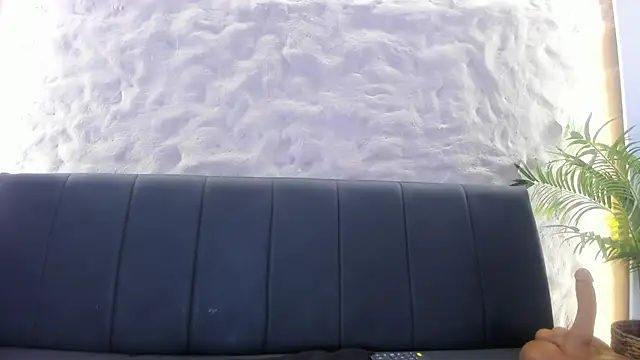 bianca_angel_ webcam