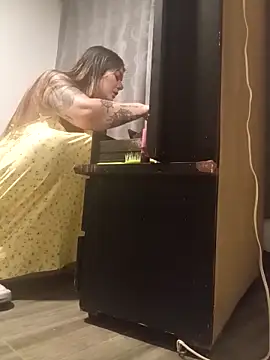 Fernandar2025 webcam