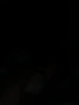 LollyLooLooxox webcam