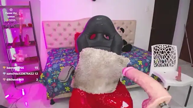 thalia_mills19 webcam