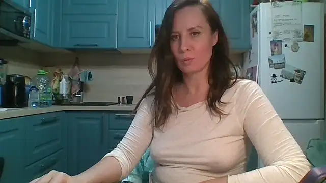 ALICAINWONDERLAND webcam