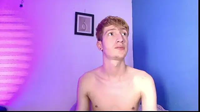 Erick_Taylor3 webcam