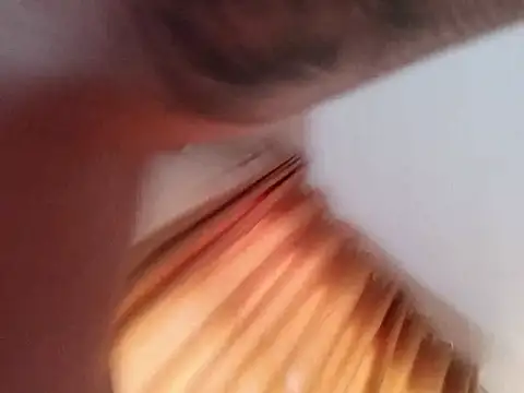 nastysweettmom webcam