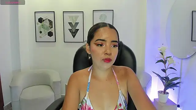 alana_martiins webcam