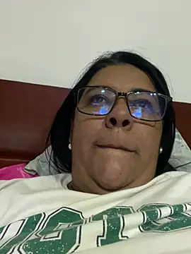 Carameloswing1 webcam