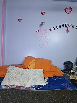 daisytaylorx1 webcam