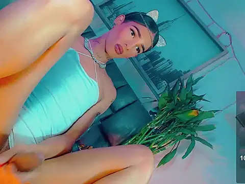 isabellagirsx webcam